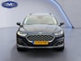 Ford Mondeo Wagon 2.0 IVCT HEV Automaat Vignale, achteruitrijcamera, lederen sportinterieur, vol opties