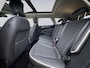 Ford Mondeo Wagon 2.0 IVCT HEV Automaat Vignale, achteruitrijcamera, lederen sportinterieur, vol opties