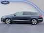 Ford Mondeo Wagon 2.0 IVCT HEV Automaat Vignale, achteruitrijcamera, lederen sportinterieur, vol opties