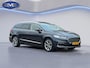 Ford Mondeo Wagon 2.0 IVCT HEV Automaat Vignale, achteruitrijcamera, lederen sportinterieur, vol opties