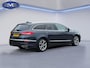 Ford Mondeo Wagon 2.0 IVCT HEV Automaat Vignale, achteruitrijcamera, lederen sportinterieur, vol opties