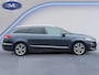 Ford Mondeo Wagon 2.0 IVCT HEV Automaat Vignale, achteruitrijcamera, lederen sportinterieur, vol opties