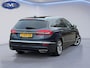 Ford Mondeo Wagon 2.0 IVCT HEV Automaat Vignale, achteruitrijcamera, lederen sportinterieur, vol opties
