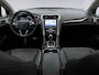 Ford Mondeo Wagon 2.0 IVCT HEV Automaat Vignale, achteruitrijcamera, lederen sportinterieur, vol opties