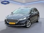 Ford Mondeo Wagon 2.0 IVCT HEV Automaat Vignale, achteruitrijcamera, lederen sportinterieur, vol opties