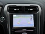 Ford Mondeo Wagon 2.0 IVCT HEV Automaat Vignale, achteruitrijcamera, lederen sportinterieur, vol opties