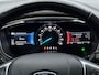 Ford Mondeo Wagon 2.0 IVCT HEV Automaat Vignale, achteruitrijcamera, lederen sportinterieur, vol opties