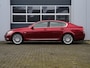 Lexus GS 300 Executive | Leder | Xenon | Keyless | Camera | Stoelkoeling | Zeer mooi!
