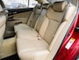 Lexus GS 300 Executive | Leder | Xenon | Keyless | Camera | Stoelkoeling | Zeer mooi!