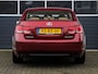 Lexus GS 300 Executive | Leder | Xenon | Keyless | Camera | Stoelkoeling | Zeer mooi!