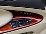 Lexus GS 300 Executive | Leder | Xenon | Keyless | Camera | Stoelkoeling | Zeer mooi!