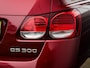 Lexus GS 300 Executive | Leder | Xenon | Keyless | Camera | Stoelkoeling | Zeer mooi!