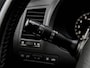 Lexus GS 300 Executive | Leder | Xenon | Keyless | Camera | Stoelkoeling | Zeer mooi!