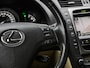 Lexus GS 300 Executive | Leder | Xenon | Keyless | Camera | Stoelkoeling | Zeer mooi!