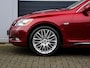 Lexus GS 300 Executive | Leder | Xenon | Keyless | Camera | Stoelkoeling | Zeer mooi!