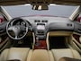 Lexus GS 300 Executive | Leder | Xenon | Keyless | Camera | Stoelkoeling | Zeer mooi!