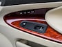 Lexus GS 300 Executive | Leder | Xenon | Keyless | Camera | Stoelkoeling | Zeer mooi!