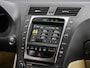 Lexus GS 300 Executive | Leder | Xenon | Keyless | Camera | Stoelkoeling | Zeer mooi!
