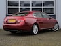Lexus GS 300 Executive | Leder | Xenon | Keyless | Camera | Stoelkoeling | Zeer mooi!