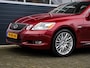 Lexus GS 300 Executive | Leder | Xenon | Keyless | Camera | Stoelkoeling | Zeer mooi!