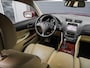 Lexus GS 300 Executive | Leder | Xenon | Keyless | Camera | Stoelkoeling | Zeer mooi!