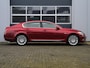 Lexus GS 300 Executive | Leder | Xenon | Keyless | Camera | Stoelkoeling | Zeer mooi!