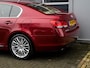 Lexus GS 300 Executive | Leder | Xenon | Keyless | Camera | Stoelkoeling | Zeer mooi!