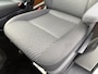 Volkswagen Transporter Kombi 2.0 TDI L1H1 140pk DSG Automaat Btw en bpm vrij 9 persoons Trekhaak Airco Cruisecontrole ex overheidsauto Dealer onderhouden 1e eigenaar Euro 5 Groeps vervoer Taxi Personenbus Tourer Combi Minivan