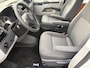 Volkswagen Transporter Kombi 2.0 TDI L1H1 140pk DSG Automaat Btw en bpm vrij 9 persoons Trekhaak Airco Cruisecontrole ex overheidsauto Dealer onderhouden 1e eigenaar Euro 5 Groeps vervoer Taxi Personenbus Tourer Combi Minivan