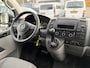 Volkswagen Transporter Kombi 2.0 TDI L1H1 140pk DSG Automaat Btw en bpm vrij 9 persoons Trekhaak Airco Cruisecontrole ex overheidsauto Dealer onderhouden 1e eigenaar Euro 5 Groeps vervoer Taxi Personenbus Tourer Combi Minivan