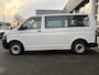 Volkswagen Transporter Kombi 2.0 TDI L1H1 140pk DSG Automaat Btw en bpm vrij 9 persoons Trekhaak Airco Cruisecontrole ex overheidsauto Dealer onderhouden 1e eigenaar Euro 5 Groeps vervoer Taxi Personenbus Tourer Combi Minivan