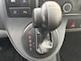 Volkswagen Transporter Kombi 2.0 TDI L1H1 140pk DSG Automaat Btw en bpm vrij 9 persoons Trekhaak Airco Cruisecontrole ex overheidsauto Dealer onderhouden 1e eigenaar Euro 5 Groeps vervoer Taxi Personenbus Tourer Combi Minivan