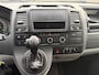Volkswagen Transporter Kombi 2.0 TDI L1H1 140pk DSG Automaat Btw en bpm vrij 9 persoons Trekhaak Airco Cruisecontrole ex overheidsauto Dealer onderhouden 1e eigenaar Euro 5 Groeps vervoer Taxi Personenbus Tourer Combi Minivan