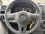 Volkswagen Transporter Kombi 2.0 TDI L1H1 140pk DSG Automaat Btw en bpm vrij 9 persoons Trekhaak Airco Cruisecontrole ex overheidsauto Dealer onderhouden 1e eigenaar Euro 5 Groeps vervoer Taxi Personenbus Tourer Combi Minivan