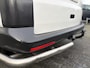 Volkswagen Transporter Kombi 2.0 TDI L1H1 140pk DSG Automaat Btw en bpm vrij 9 persoons Trekhaak Airco Cruisecontrole ex overheidsauto Dealer onderhouden 1e eigenaar Euro 5 Groeps vervoer Taxi Personenbus Tourer Combi Minivan