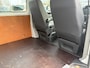 Volkswagen Transporter Kombi 2.0 TDI L1H1 140pk DSG Automaat Btw en bpm vrij 9 persoons Trekhaak Airco Cruisecontrole ex overheidsauto Dealer onderhouden 1e eigenaar Euro 5 Groeps vervoer Taxi Personenbus Tourer Combi Minivan