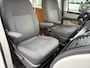 Volkswagen Transporter Kombi 2.0 TDI L1H1 140pk DSG Automaat Btw en bpm vrij 9 persoons Trekhaak Airco Cruisecontrole ex overheidsauto Dealer onderhouden 1e eigenaar Euro 5 Groeps vervoer Taxi Personenbus Tourer Combi Minivan