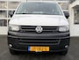Volkswagen Transporter Kombi 2.0 TDI L1H1 140pk DSG Automaat Btw en bpm vrij 9 persoons Trekhaak Airco Cruisecontrole ex overheidsauto Dealer onderhouden 1e eigenaar Euro 5 Groeps vervoer Taxi Personenbus Tourer Combi Minivan