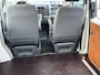 Volkswagen Transporter Kombi 2.0 TDI L1H1 140pk DSG Automaat Btw en bpm vrij 9 persoons Trekhaak Airco Cruisecontrole ex overheidsauto Dealer onderhouden 1e eigenaar Euro 5 Groeps vervoer Taxi Personenbus Tourer Combi Minivan