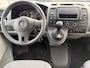 Volkswagen Transporter Kombi 2.0 TDI L1H1 140pk DSG Automaat Btw en bpm vrij 9 persoons Trekhaak Airco Cruisecontrole ex overheidsauto Dealer onderhouden 1e eigenaar Euro 5 Groeps vervoer Taxi Personenbus Tourer Combi Minivan