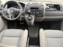 Volkswagen Transporter Kombi 2.0 TDI L1H1 140pk DSG Automaat Btw en bpm vrij 9 persoons Trekhaak Airco Cruisecontrole ex overheidsauto Dealer onderhouden 1e eigenaar Euro 5 Groeps vervoer Taxi Personenbus Tourer Combi Minivan