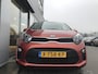 Kia Picanto 1.0 ComfortPlusLine Stoelverwarming