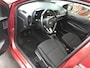 Kia Picanto 1.0 ComfortPlusLine Stoelverwarming