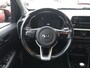 Kia Picanto 1.0 ComfortPlusLine Stoelverwarming