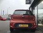 Kia Picanto 1.0 ComfortPlusLine Stoelverwarming