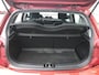 Kia Picanto 1.0 ComfortPlusLine Stoelverwarming