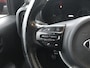 Kia Picanto 1.0 ComfortPlusLine Stoelverwarming