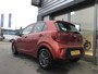 Kia Picanto 1.0 ComfortPlusLine Stoelverwarming