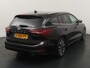 Ford Focus Wagon 1.0 EBH Titanium X