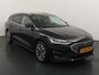 Ford Focus Wagon 1.0 EBH Titanium X